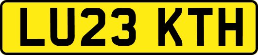 LU23KTH