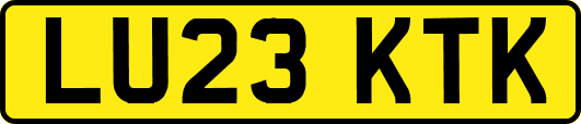 LU23KTK