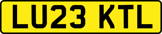 LU23KTL