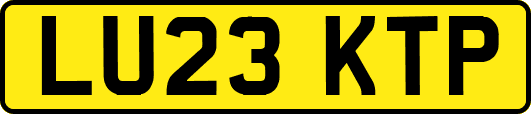 LU23KTP