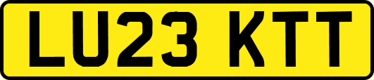 LU23KTT