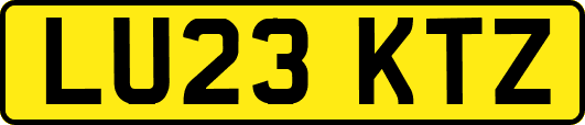 LU23KTZ