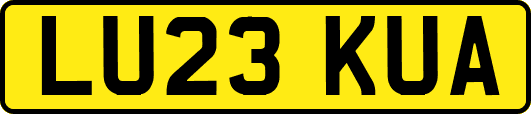 LU23KUA