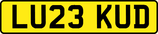 LU23KUD