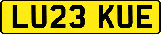 LU23KUE