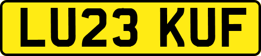 LU23KUF