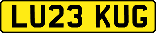 LU23KUG
