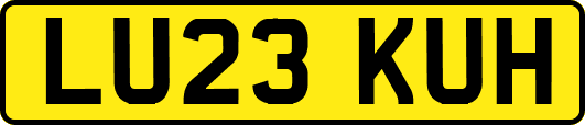 LU23KUH