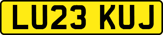 LU23KUJ