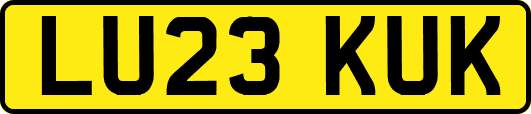 LU23KUK