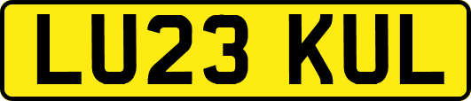 LU23KUL