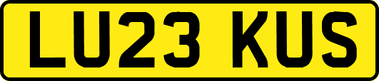 LU23KUS