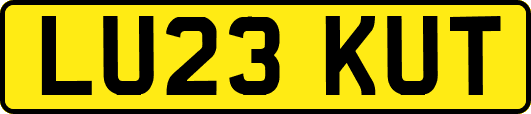 LU23KUT