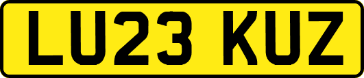 LU23KUZ