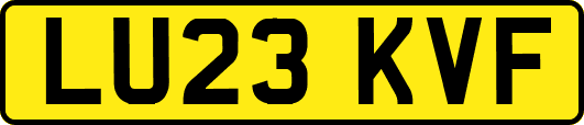 LU23KVF