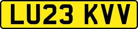 LU23KVV