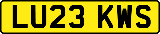LU23KWS