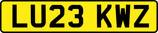 LU23KWZ
