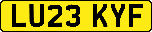 LU23KYF