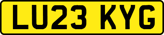 LU23KYG