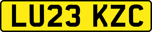 LU23KZC