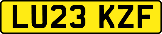 LU23KZF