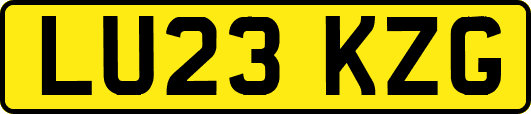 LU23KZG