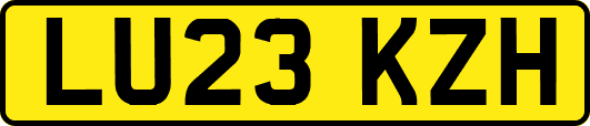 LU23KZH