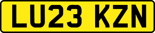 LU23KZN