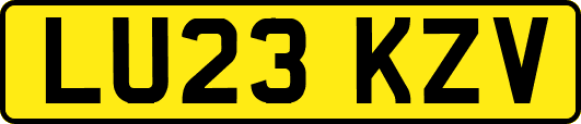 LU23KZV