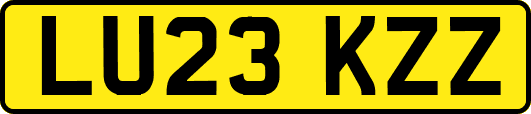 LU23KZZ