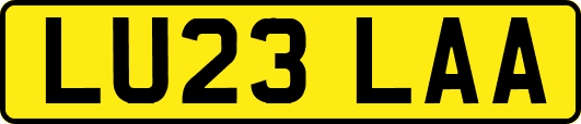 LU23LAA