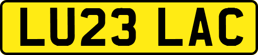 LU23LAC