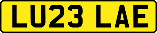 LU23LAE