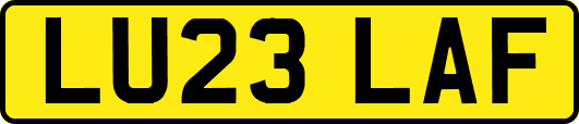 LU23LAF