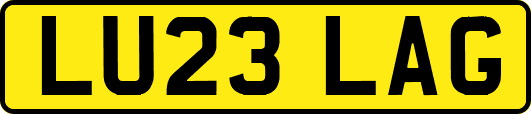 LU23LAG