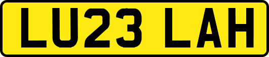 LU23LAH