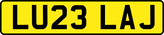 LU23LAJ