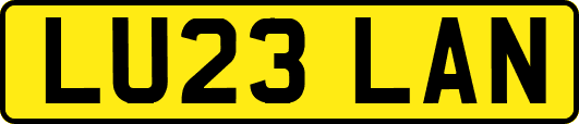 LU23LAN
