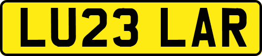 LU23LAR