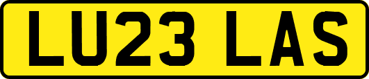 LU23LAS