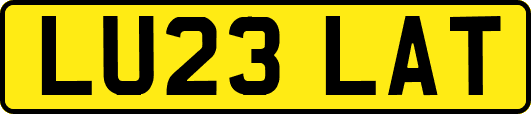 LU23LAT