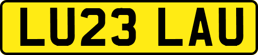 LU23LAU