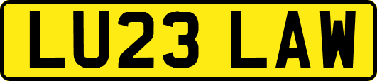 LU23LAW