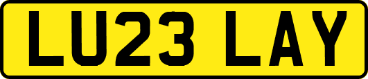 LU23LAY