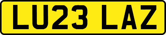 LU23LAZ