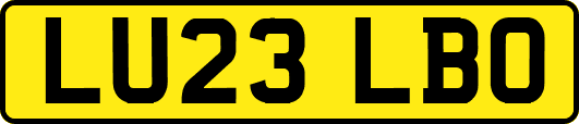 LU23LBO