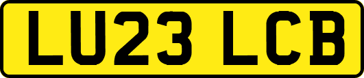LU23LCB
