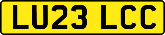 LU23LCC