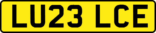 LU23LCE